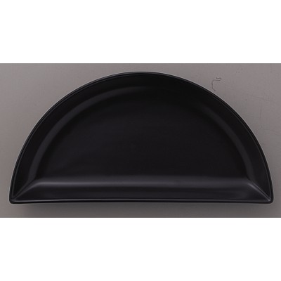 Collection of Western Plates 49812