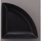 Collection of Western Plates 49814