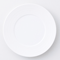 Collection of Western Plates 49815
