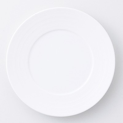 Collection of Western Plates 49815