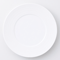 Collection of Western Plates 49816