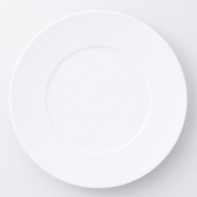 Collection of Western Plates 49816