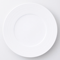 Collection of Western Plates 49817