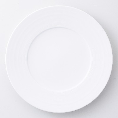 Collection of Western Plates 49817
