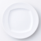 Collection of Western Plates 49818