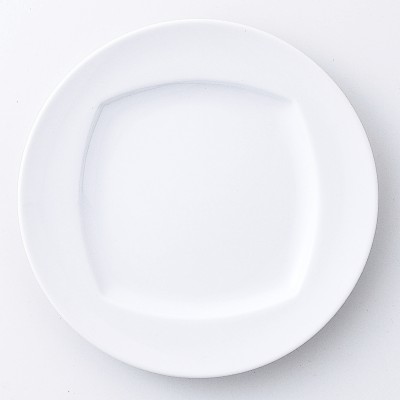 Collection of Western Plates 49818