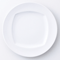 Collection of Western Plates 49819