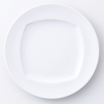 Collection of Western Plates 49819