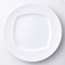 Collection of Western Plates 49820