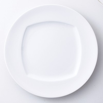 Collection of Western Plates 49820