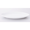 Collection of Western Plates 49827