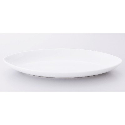 Collection of Western Plates 49827