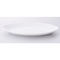 Collection of Western Plates 49828