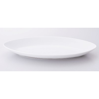 Collection of Western Plates 49828