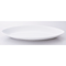 Collection of Western Plates 49829