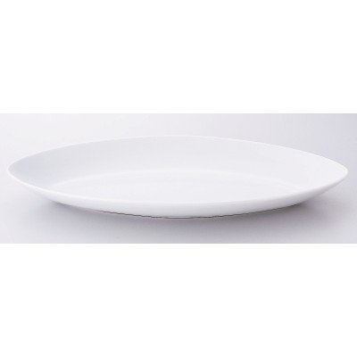 Collection of Western Plates 49829
