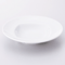 Collection of Western Plates 49830