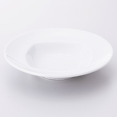 Collection of Western Plates 49830