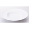Collection of Western Plates 49831
