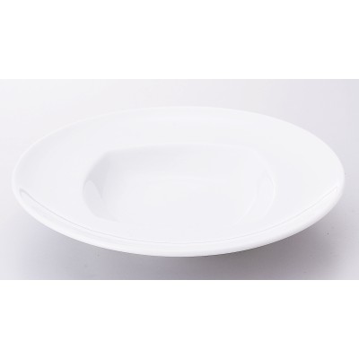 Collection of Western Plates 49831
