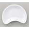 Collection of Western Plates 49832