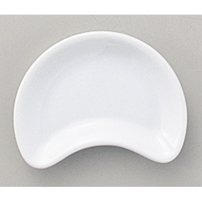 Collection of Western Plates 49832