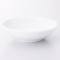 Collection of Western Plates 49834