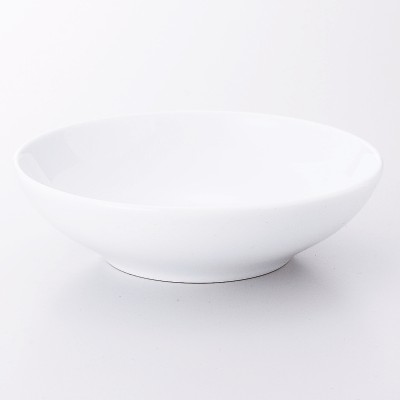 Collection of Western Plates 49834