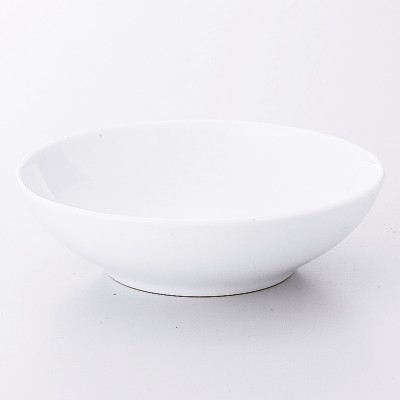 Collection of Western Plates 49835