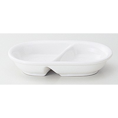 Collection of Western Plates 49838