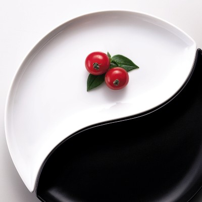 Collection of Western Plates 49903