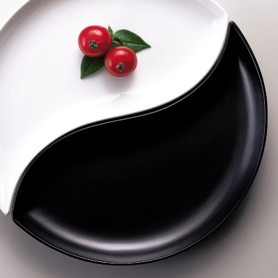 Collection of Western Plates 49904