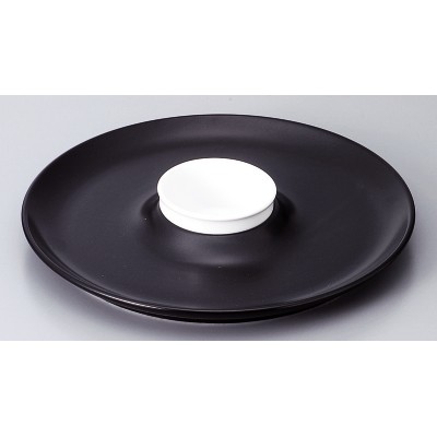 Collection of Western Plates 49905