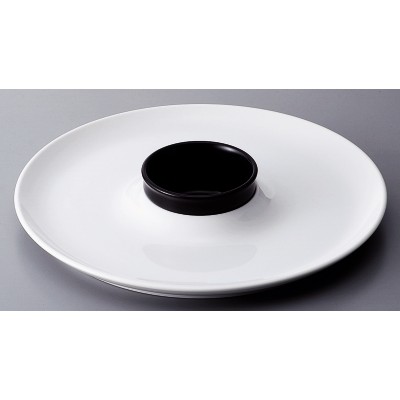 Collection of Western Plates 49909