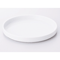 Collection of Western Plates 49915