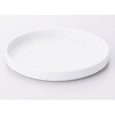 Collection of Western Plates 49915