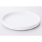 Collection of Western Plates 49916
