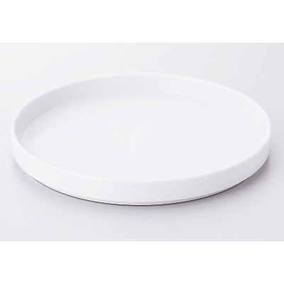 Collection of Western Plates 49916