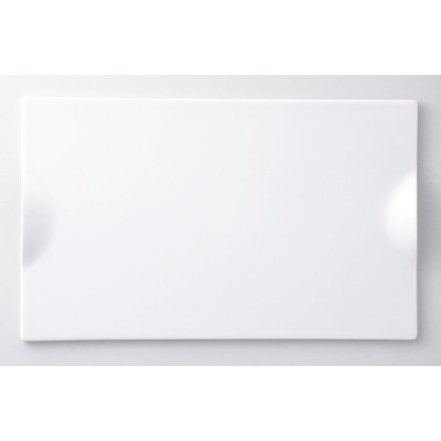 Collection of Western Plates 49917
