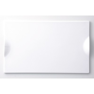 Collection of Western Plates 49918