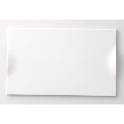Collection of Western Plates 49921