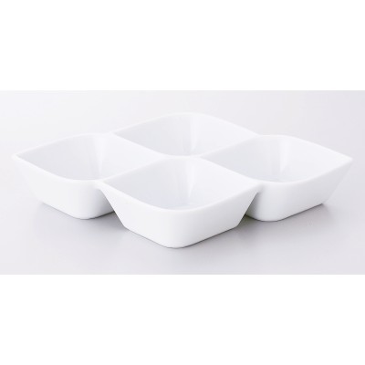 Collection of Western Plates 49937