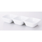 Collection of Western Plates 49938