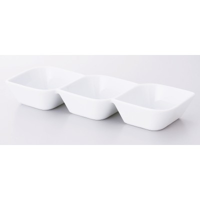 Collection of Western Plates 49938