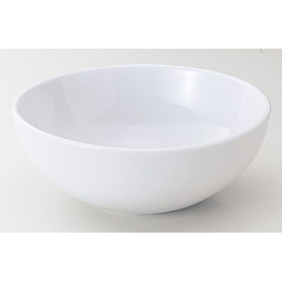 Collection of Western Plates 49939