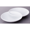 Collection of Western Plates 50001