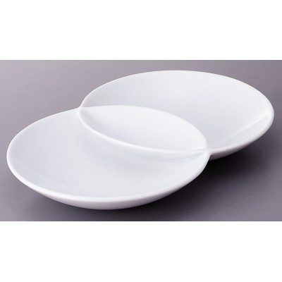 Collection of Western Plates 50001