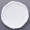 Collection of Western Plates 50002
