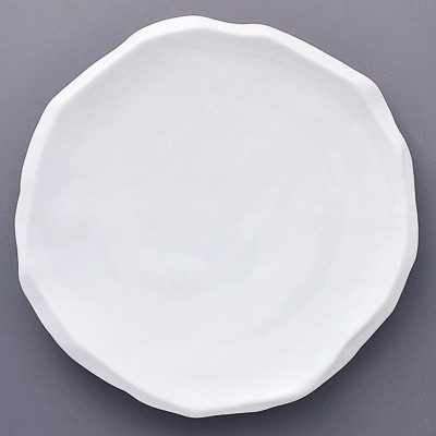 Collection of Western Plates 50002