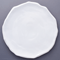 Collection of Western Plates 50003